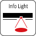 Info Light