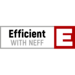 Efficient with Neff