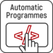 Automatic Programmes