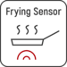 FryingSensor