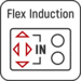 FlexInduction
