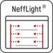NEFF LIGHT