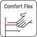 Comfort Flex