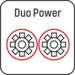 Duo Power