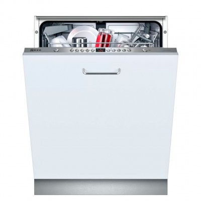 Полновстраиваемая посудомоечная машина Neff S513I50X0R