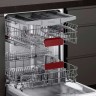 Полноразмерная посудомоечная машина Neff S513N60X3R