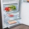 Встраиваемый холодильник Neff KI8818D20R