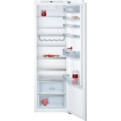 Встраиваемый холодильник Neff KI1813F30R - Фото