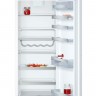 Встраиваемый холодильник Neff KI1813F30R