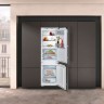 Встраиваемый холодильник с морозильной камерой Neff KI8865D20R