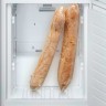Встраиваемый холодильник с морозильной камерой Neff KI7863D20R