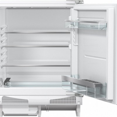 Встраиваемый холодильник Asko R2282i