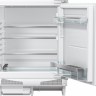 Встраиваемый холодильник Asko R2282i