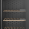 Винный холодильник WCN111942G