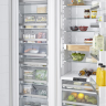 Встраиваемый однокамерный холодильник Asko R31842I