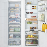 Встраиваемый однокамерный холодильник Asko R31842I