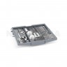 Полноразмерная встраиваемая посудомоечная машина Neff S153HMX10R