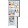 Холодильник Neff KG7393I32R