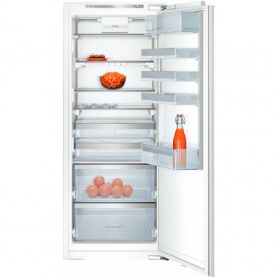 Холодильник Neff K8111X0 - Фото