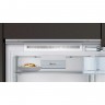 Холодильник Neff K8345X0RU