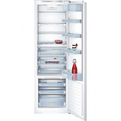 Холодильник Neff K8315X0RU - Фото