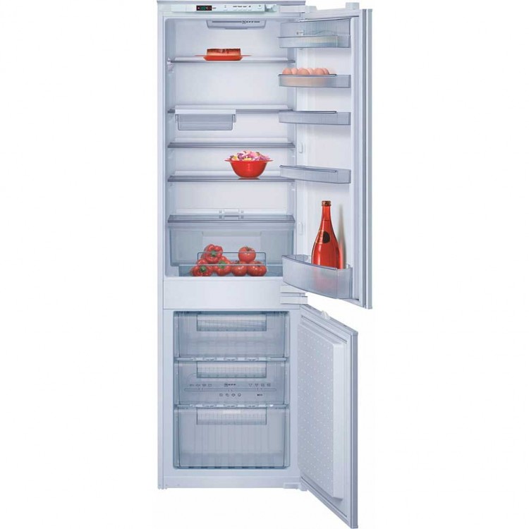 Холодильник K4444X6